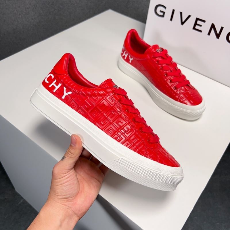 Givenchy Shoes